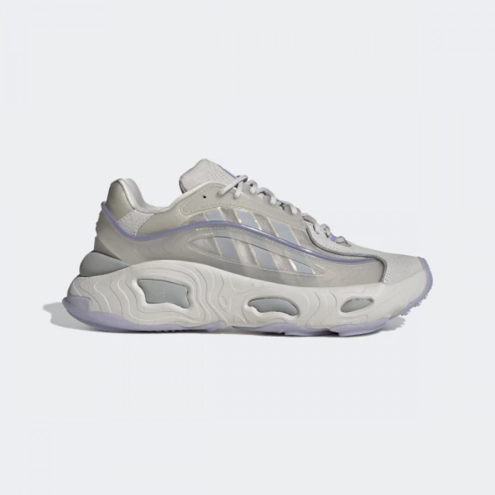Кросівки Adidas Oznova GY3066