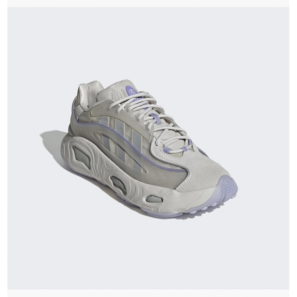 Кросівки Adidas Oznova GY3066