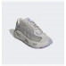 Кросівки Adidas Oznova GY3066