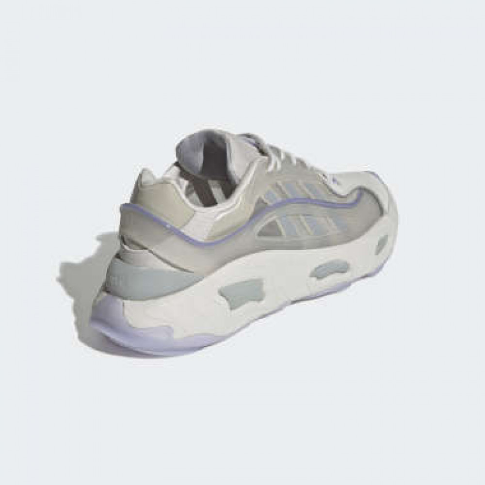 Кросівки Adidas Oznova GY3066