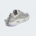 Кросівки Adidas Oznova GY3066