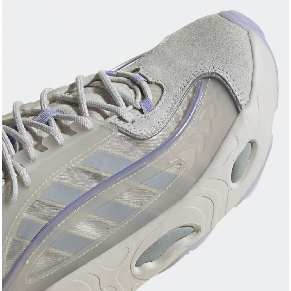 Кросівки Adidas Oznova GY3066