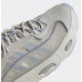 Кросівки Adidas Oznova GY3066