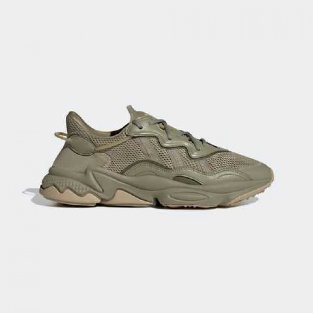 Кросівки Adidas Ozweego GY3157