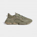 Кросівки Adidas Ozweego GY3157