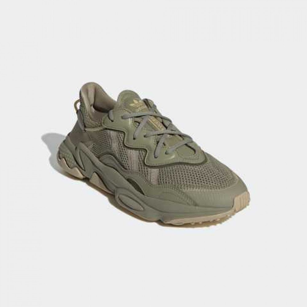 Кросівки Adidas Ozweego GY3157