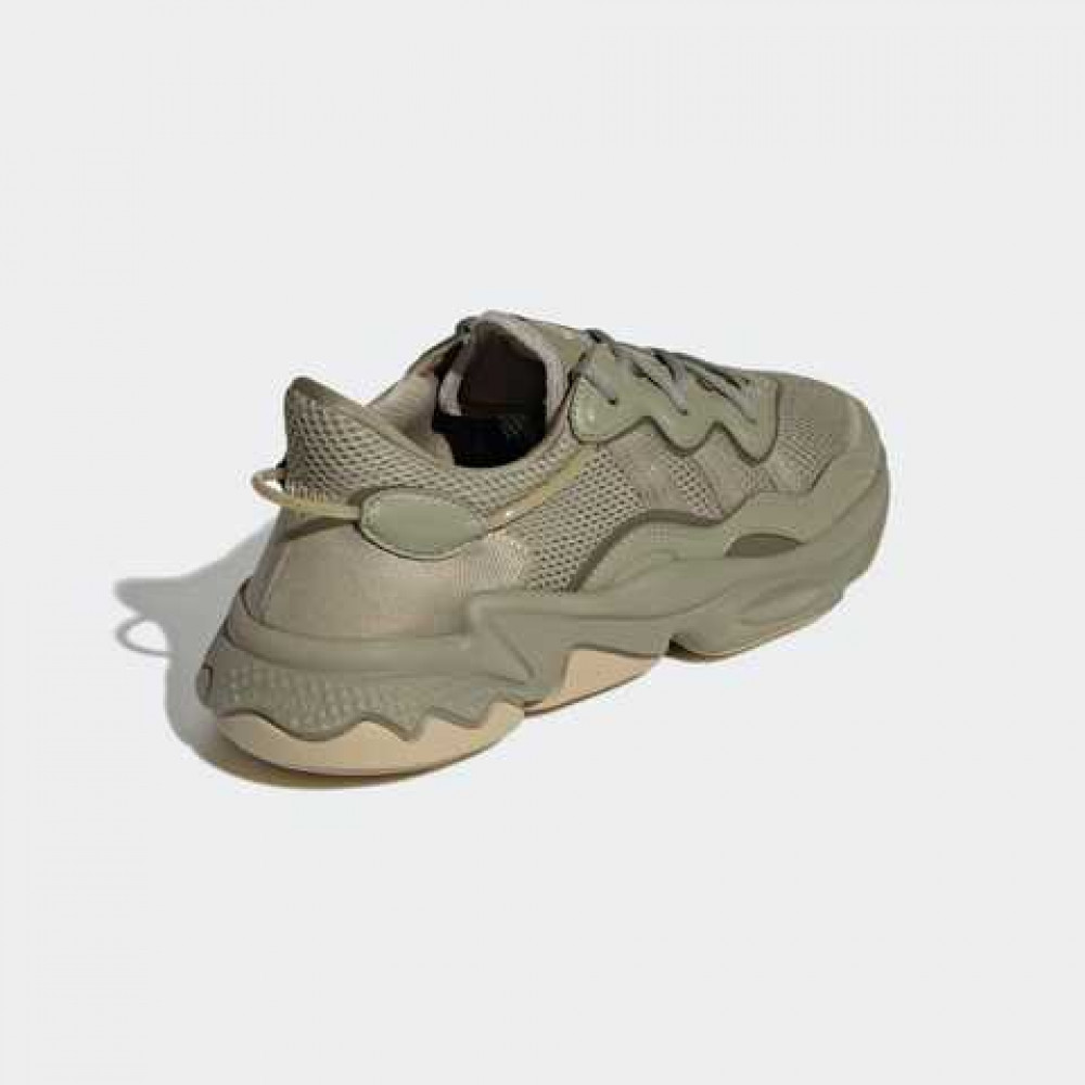 Кросівки Adidas Ozweego GY3157
