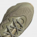 Кросівки Adidas Ozweego GY3157
