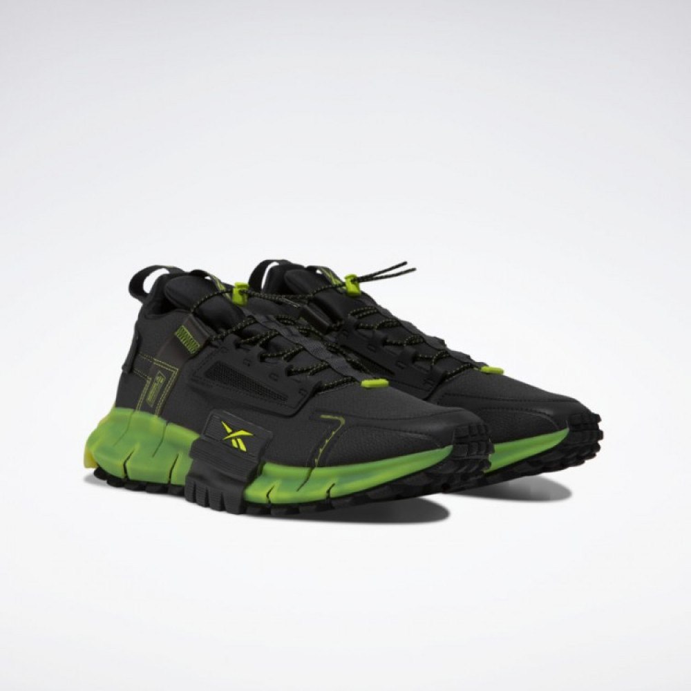 Reebok Zig Kinetica Edge