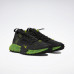 Reebok Zig Kinetica Edge