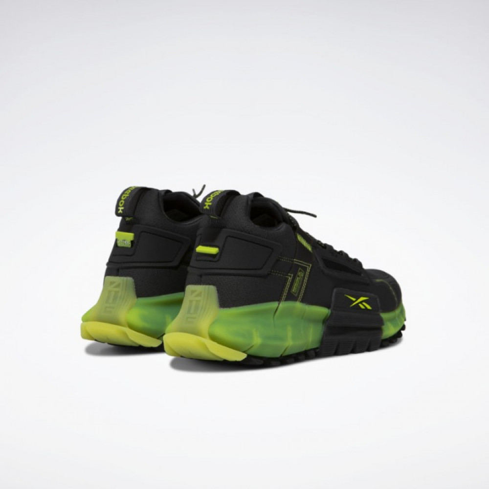 Reebok Zig Kinetica Edge