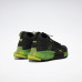 Reebok Zig Kinetica Edge