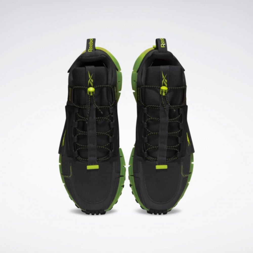 Reebok Zig Kinetica Edge