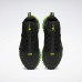 Reebok Zig Kinetica Edge