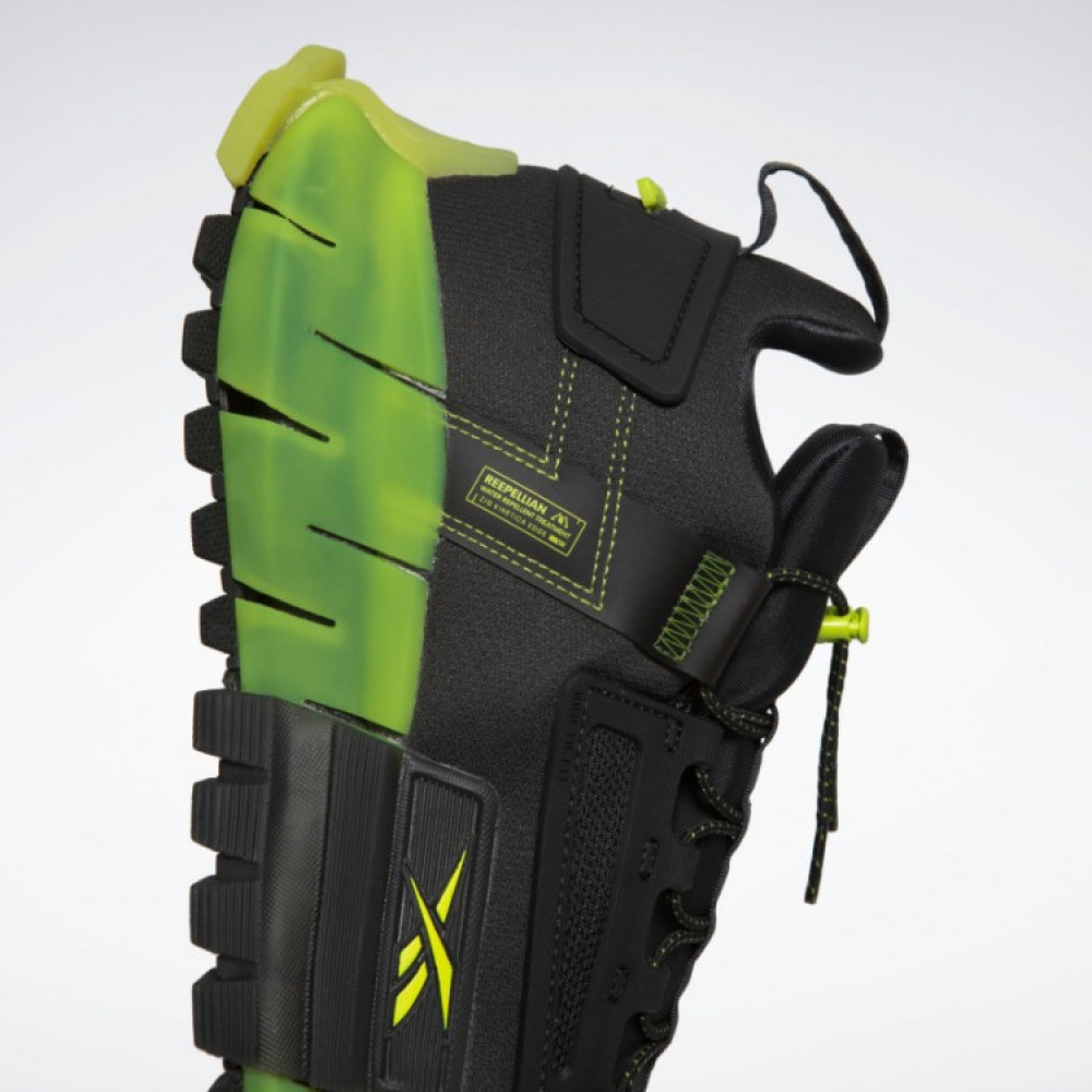 Reebok Zig Kinetica Edge