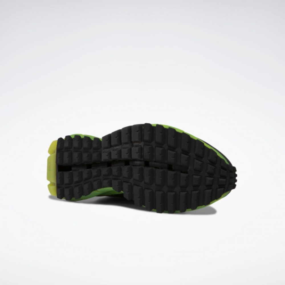 Reebok Zig Kinetica Edge