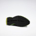Reebok Zig Kinetica Edge