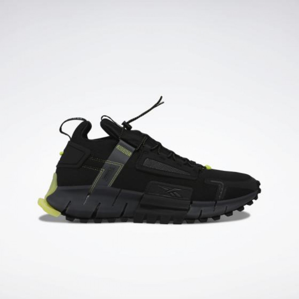 Reebok Zig Kinetica Edge