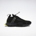 Reebok Zig Kinetica Edge
