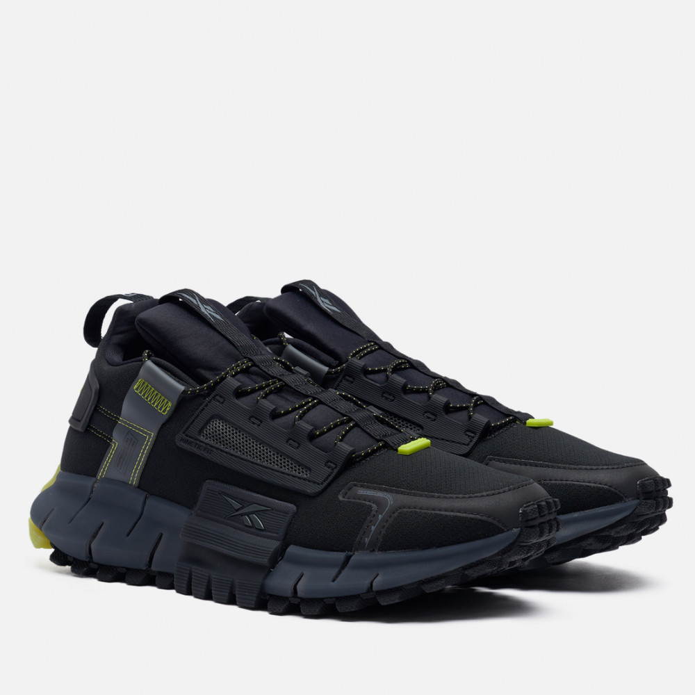 Reebok Zig Kinetica Edge