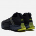 Reebok Zig Kinetica Edge
