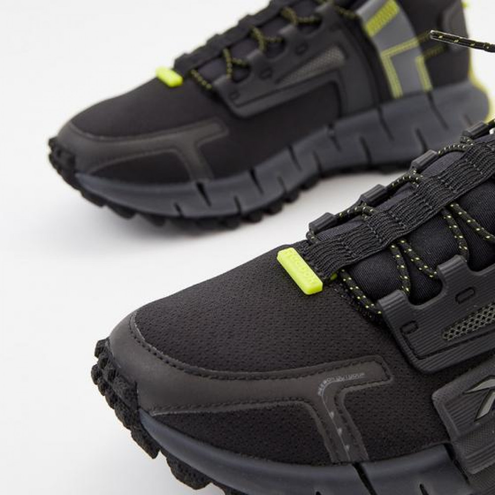 Reebok Zig Kinetica Edge