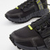 Reebok Zig Kinetica Edge
