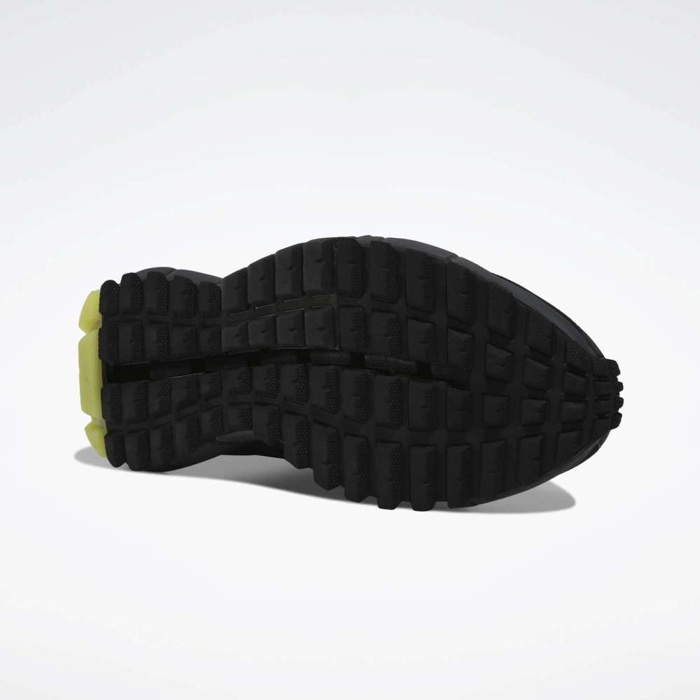 Reebok Zig Kinetica Edge