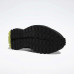 Reebok Zig Kinetica Edge