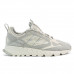 Кросівки Adidas ZX 1K Boost Seas 2.0 GY4165