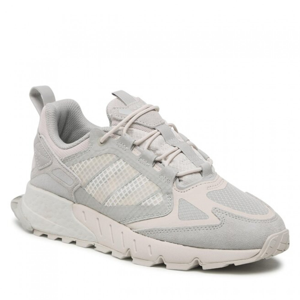 Кросівки Adidas ZX 1K Boost Seas 2.0 GY4165