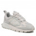 Кросівки Adidas ZX 1K Boost Seas 2.0 GY4165