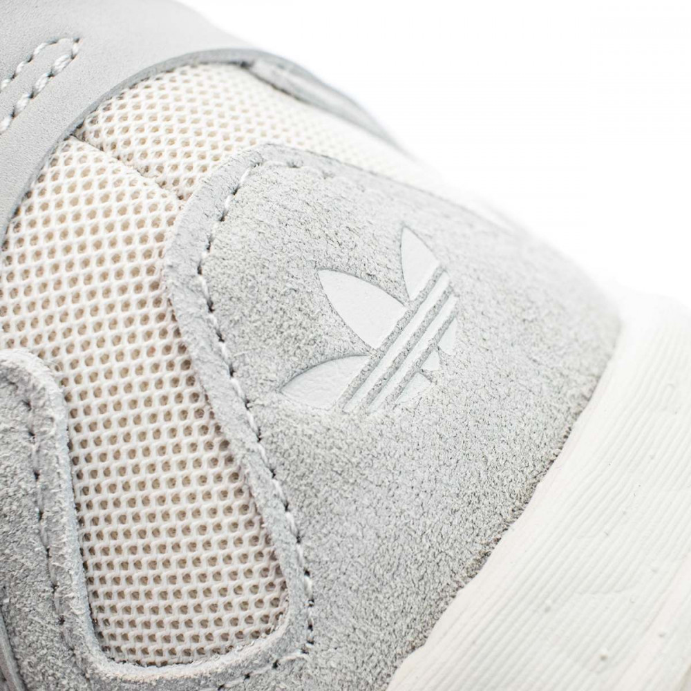 Кросівки Adidas ZX 1K Boost Seas 2.0 GY4165