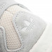 Кросівки Adidas ZX 1K Boost Seas 2.0 GY4165