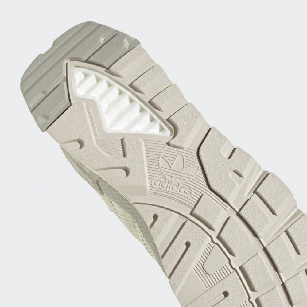 Кросівки Adidas ZX 1K Boost Seas 2.0 GY4165