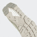 Кросівки Adidas ZX 1K Boost Seas 2.0 GY4165