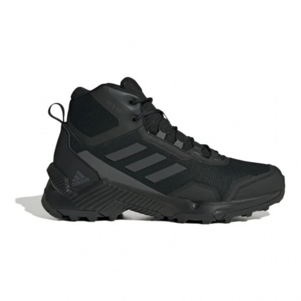 Черевики Adidas Estrail 2 Mid Rain RDY GY4174