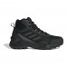 Черевики Adidas Estrail 2 Mid Rain RDY GY4174