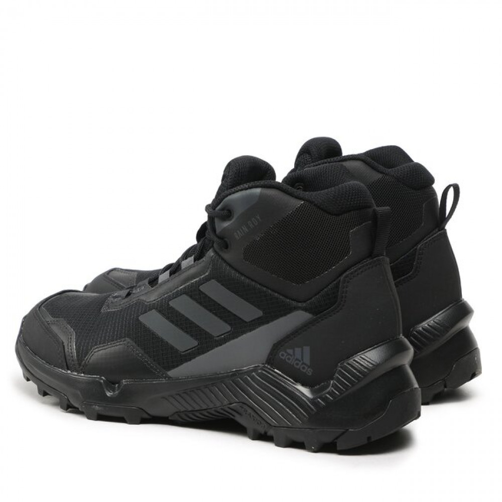 Черевики Adidas Estrail 2 Mid Rain RDY GY4174