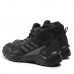 Черевики Adidas Estrail 2 Mid Rain RDY GY4174