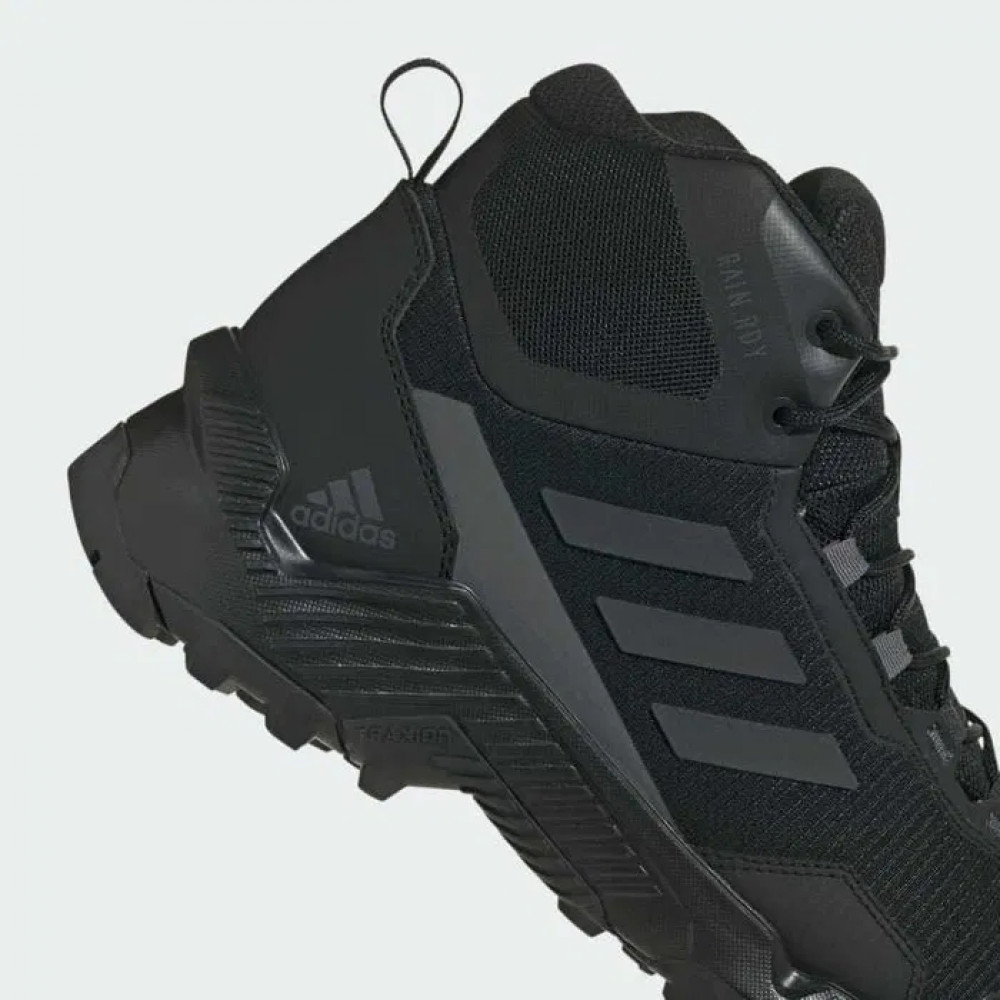 Черевики Adidas Estrail 2 Mid Rain RDY GY4174