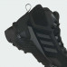 Черевики Adidas Estrail 2 Mid Rain RDY GY4174