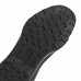 Черевики Adidas Estrail 2 Mid Rain RDY GY4174