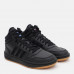 Кросівки Adidas Hoops 3.0 Mid GY4745