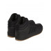 Кросівки Adidas Hoops 3.0 Mid GY4745