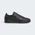 Кросівки Adidas Continental 80 GY4979