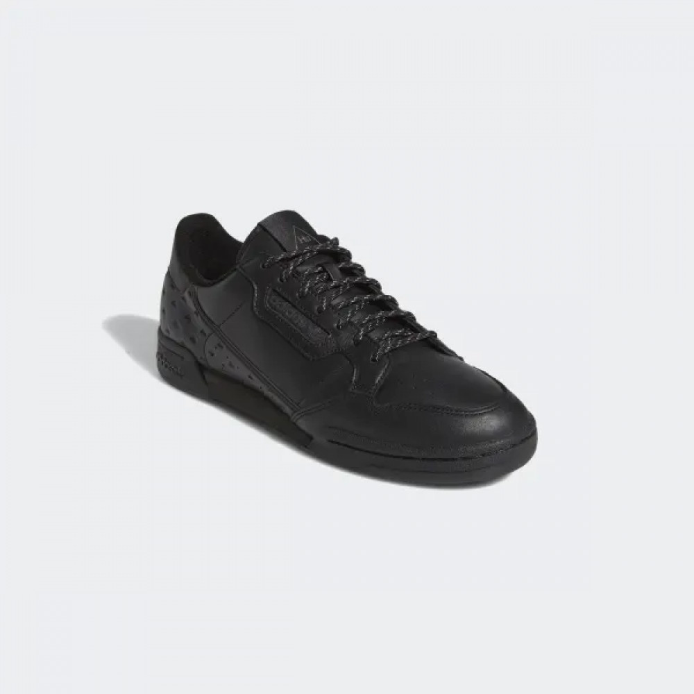 Кросівки Adidas Continental 80 GY4979