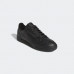 Кросівки Adidas Continental 80 GY4979