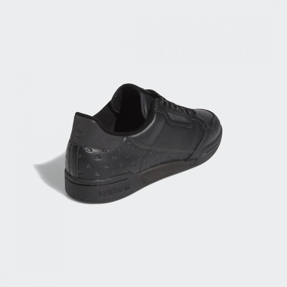 Кросівки Adidas Continental 80 GY4979