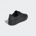 Кросівки Adidas Continental 80 GY4979